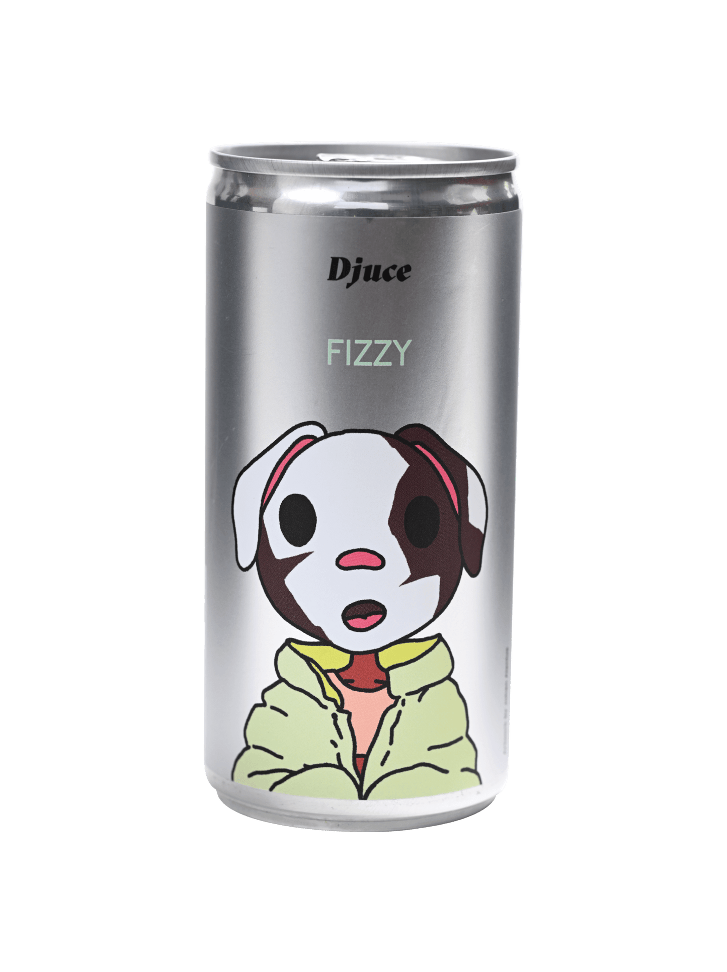 Djuce Core
