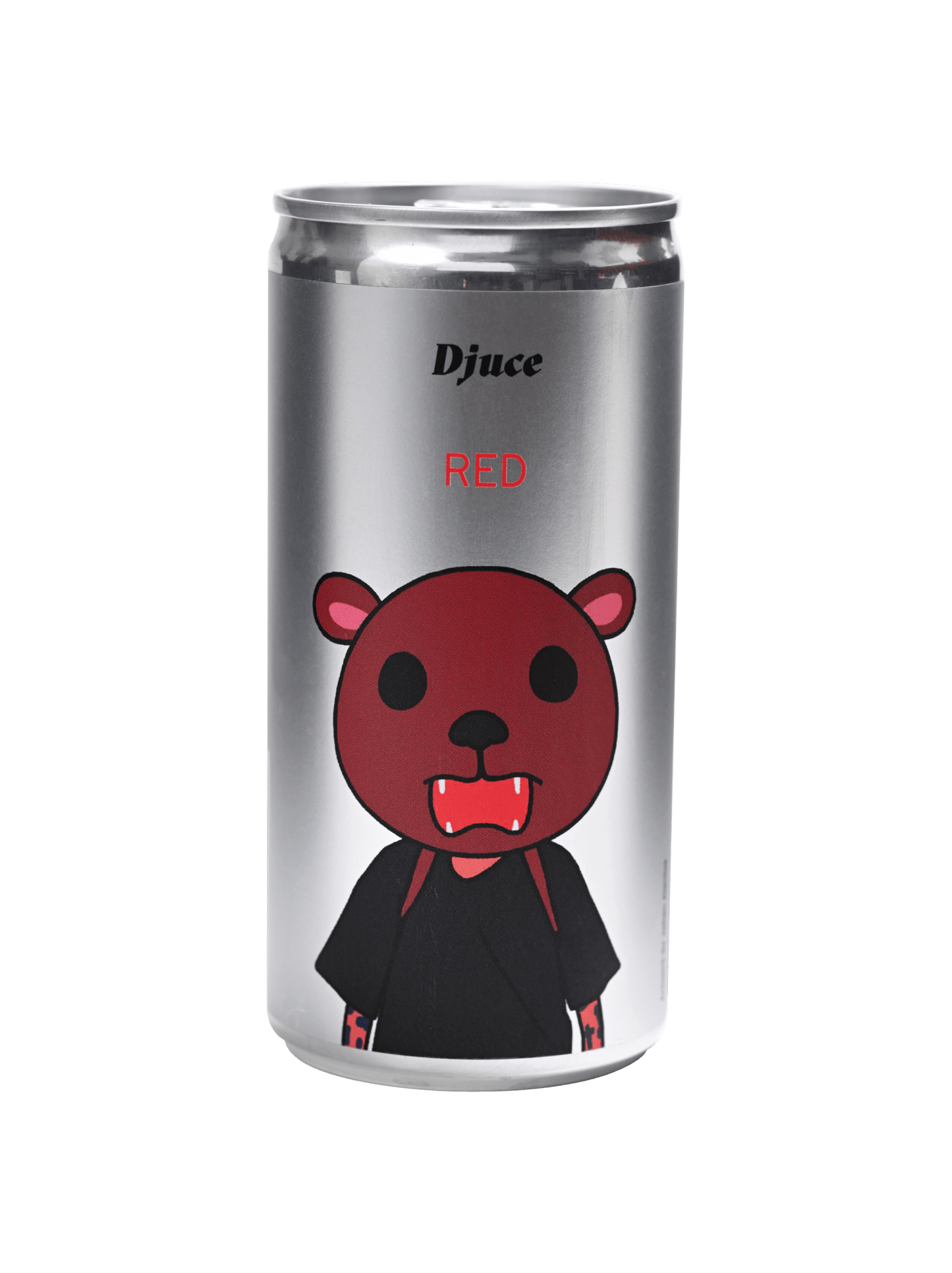 Djuce Core