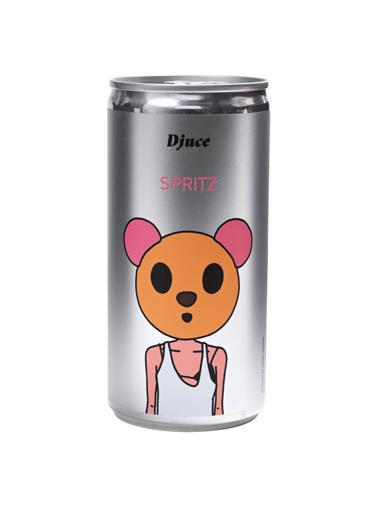 Djuce Core