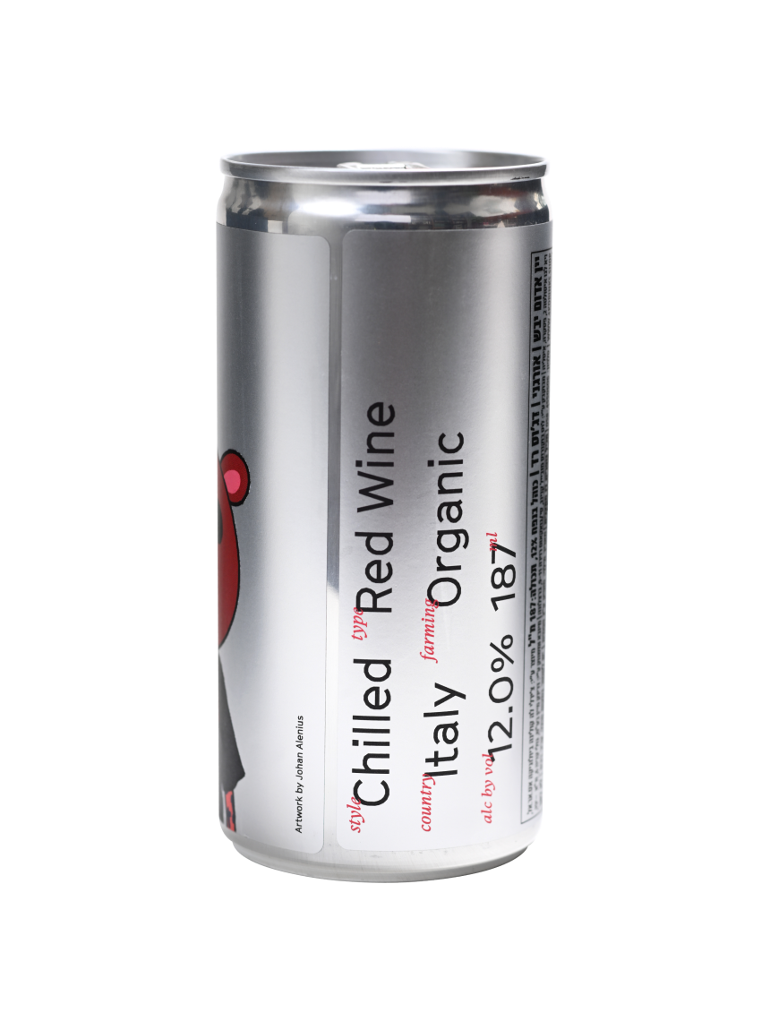Djuce Core